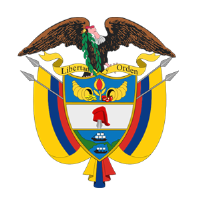 colombia